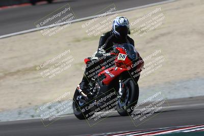 media/Aug-31-2024-TrackDaz (Sat) [[d39206e9d9]]/B plus Group/1220p (Turn 6)/